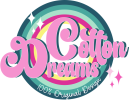 COTTON DREAMS SRL