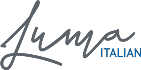 ITALIAN LUMA SRL Logo