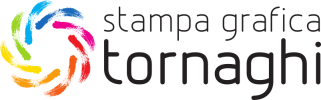 STAMPA GRAFICA TORNAGHI S.R.L.